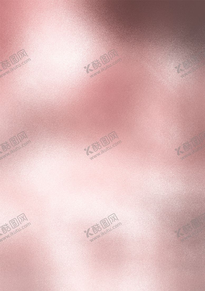 编号：57629309270508598790【酷图网】源文件下载-幻彩粉色浪漫背景贴图