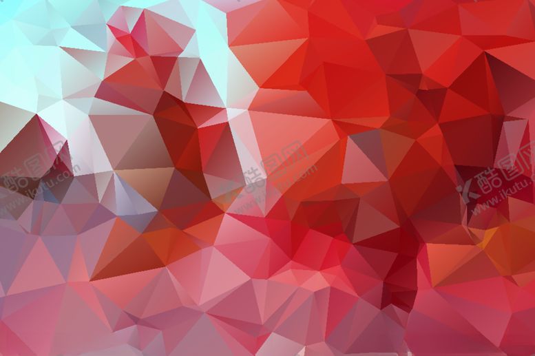 编号：22246910092154372327【酷图网】源文件下载-色块