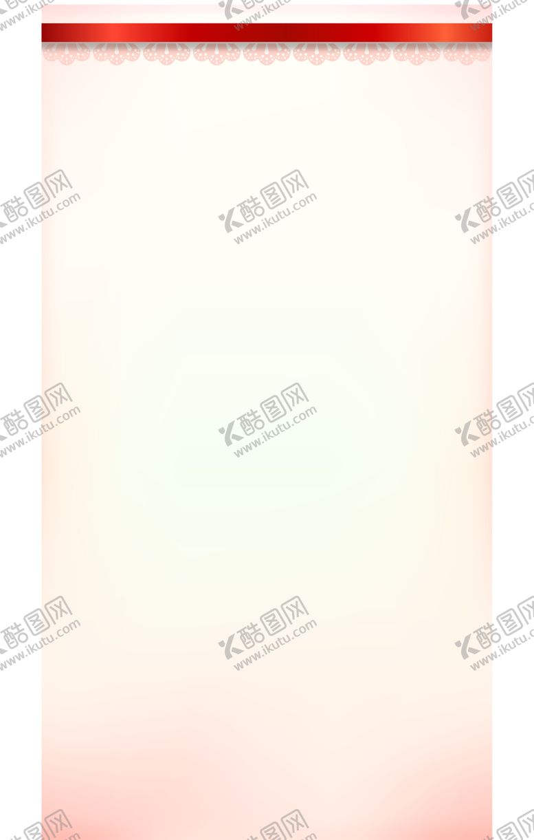 编号：41541210050059459955【酷图网】源文件下载-背景图片