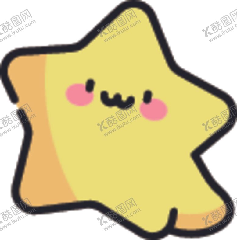 编号：91624107011424281790【酷图网】源文件下载-星星对话框