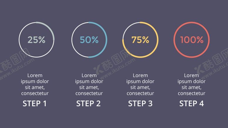 编号：42709910220357458520【酷图网】源文件下载-信息图表