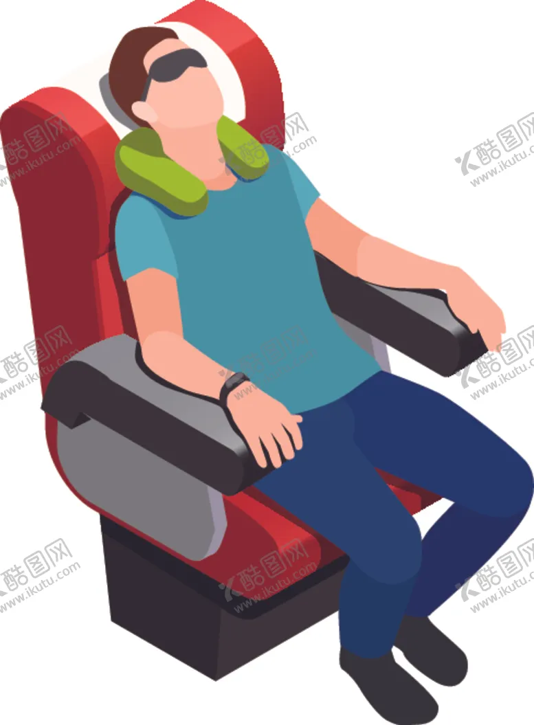 编号：39719304271303333721【酷图网】源文件下载-睡觉姿势