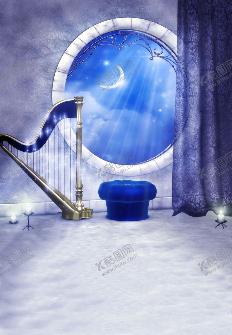 编号：54411609210437489823【酷图网】源文件下载-壁纸图片