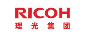 日本小松株式会社矢量logo