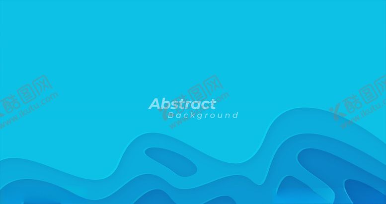 编号：45514310040658241056【酷图网】源文件下载-蓝色背景