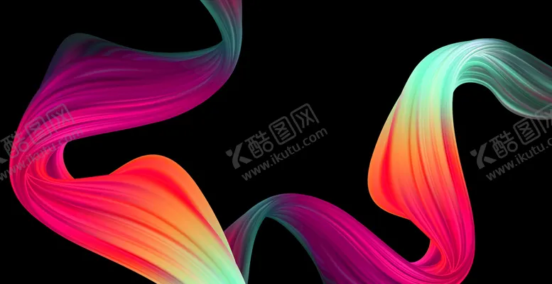编号：87264411211053338222【酷图网】源文件下载-绚丽拉丝背景 渐变背景 拉丝纹