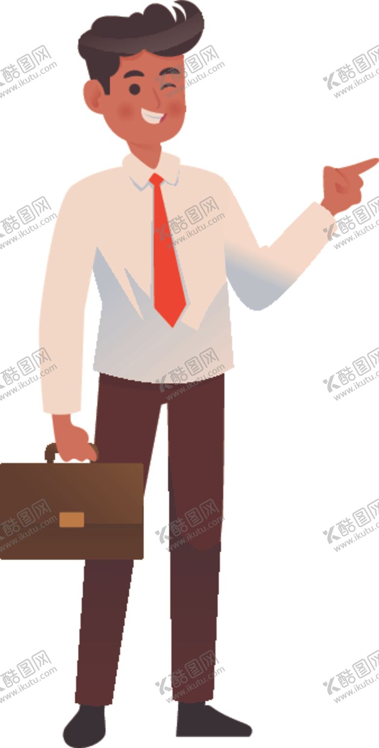 编号：41752007030507208491【酷图网】源文件下载-卡通人物