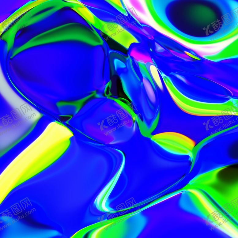 编号：70613610061701546775【酷图网】源文件下载-抽象纹理图案数码印花设计素材