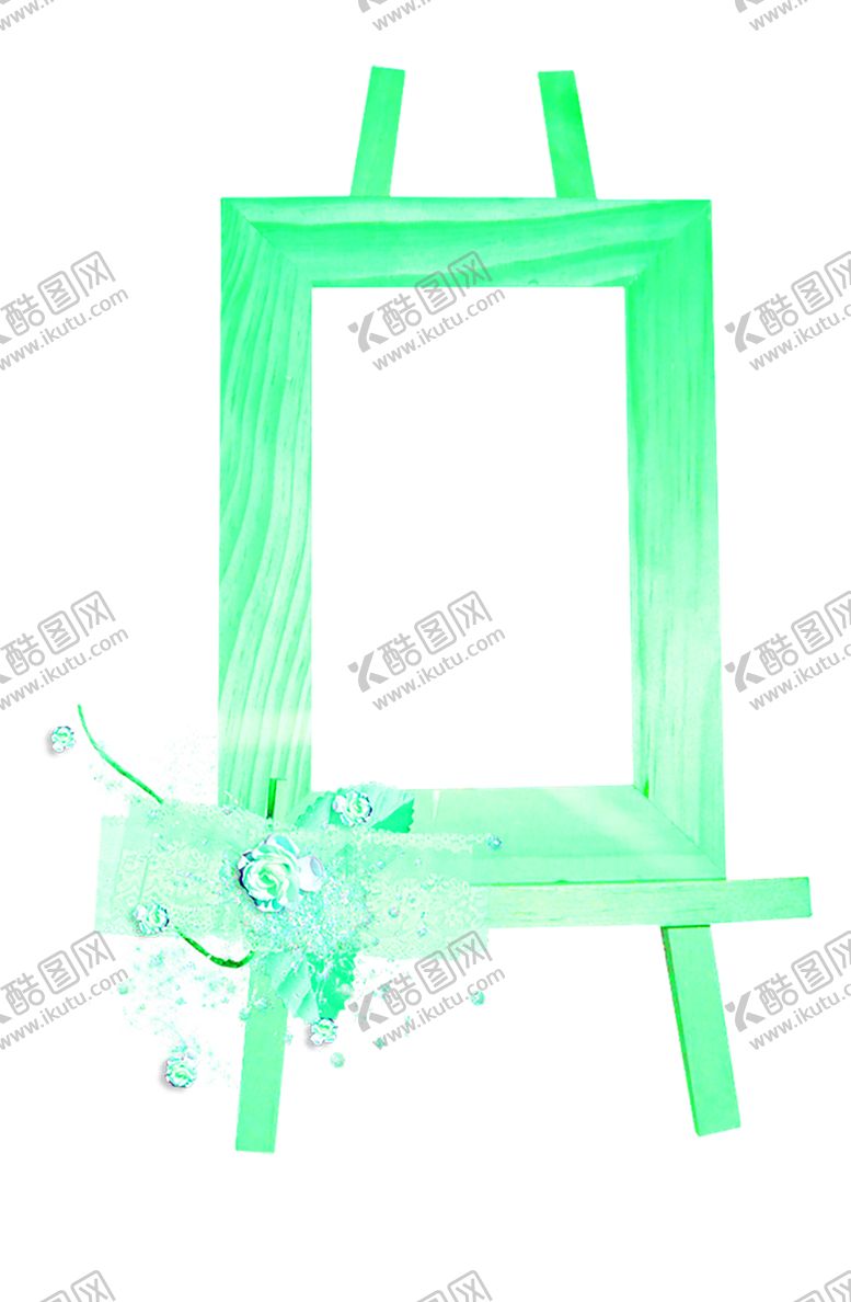编号：21734507030456466427【酷图网】源文件下载-花素材