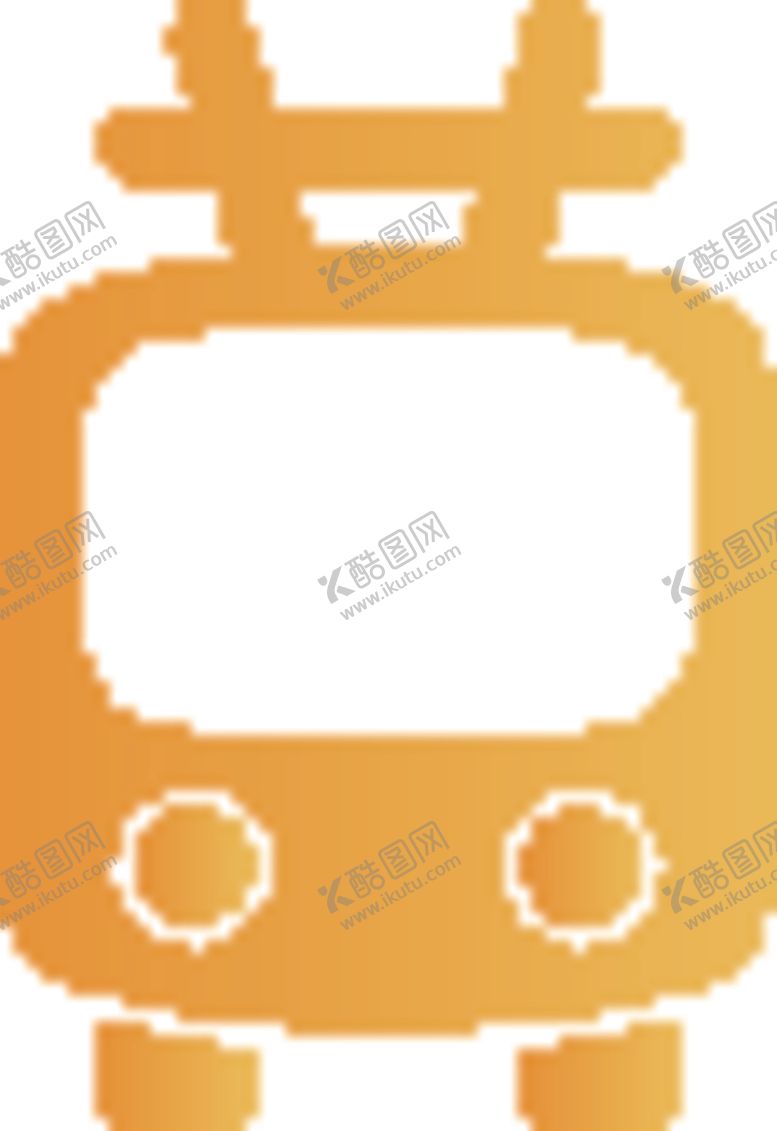 编号：33850305121954238519【酷图网】源文件下载-缆车