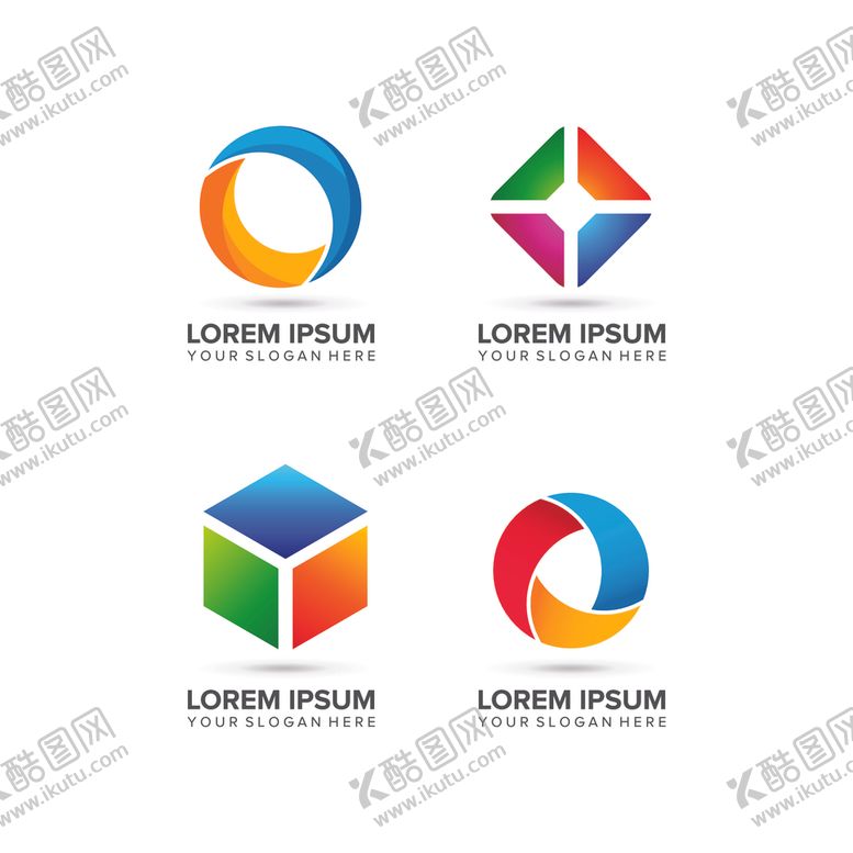 编号：30066009150524357798【酷图网】源文件下载-矢量logo图标