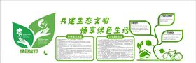 环保