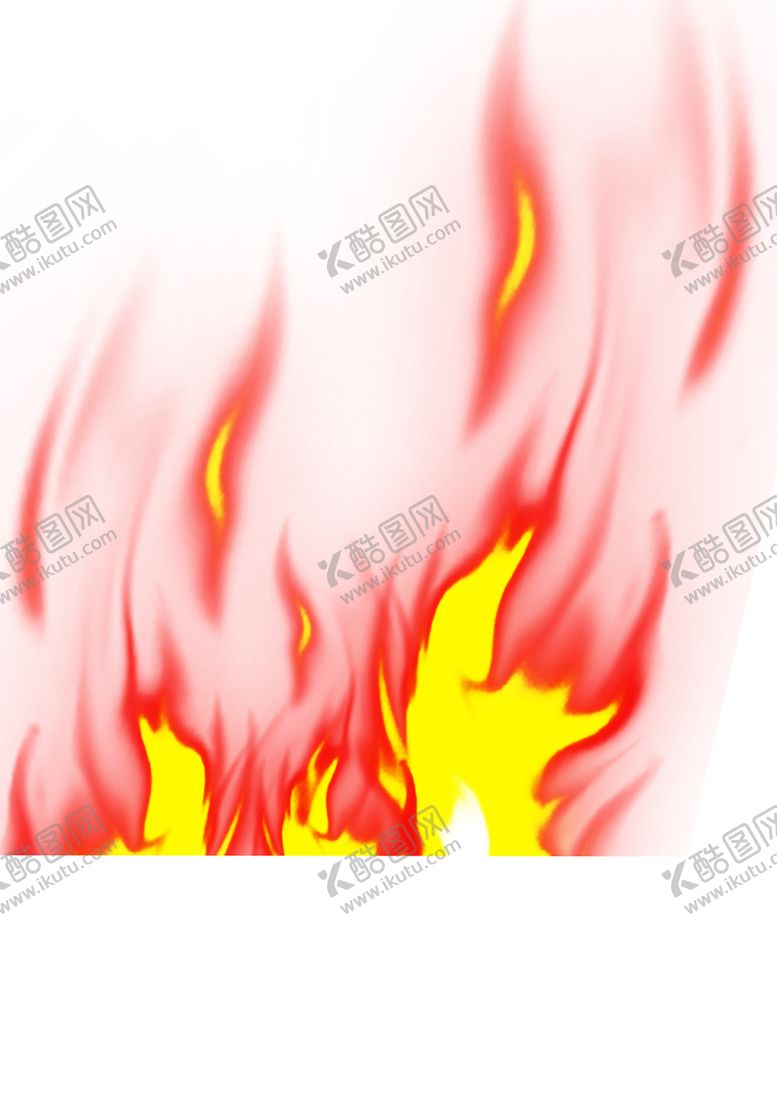 编号：84941709292151541072【酷图网】源文件下载-火焰素材