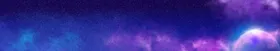 星空背景太系宇宙