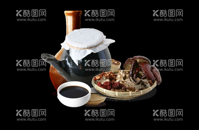 编号：17280211181233393938【酷图网】源文件下载-饮食素材