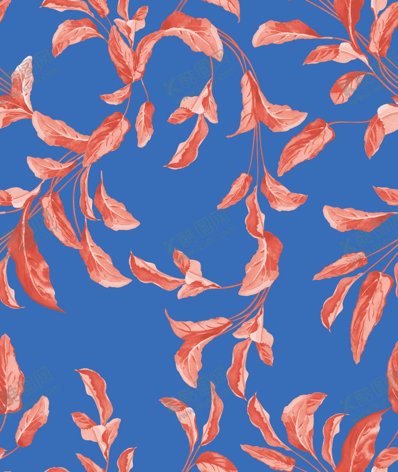 编号：50616309211049006133【酷图网】源文件下载-叶子