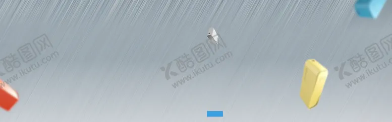 编号：65320809300357431278【酷图网】源文件下载-BANNER背景