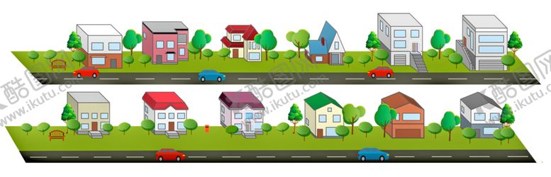 编号：72072810110030365356【酷图网】源文件下载-卡通屋