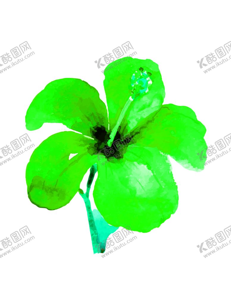 编号：32848306270028512074【酷图网】源文件下载-浪漫素材