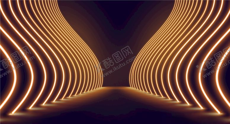 编号：52226309211239116519【酷图网】源文件下载-舞台光效素材