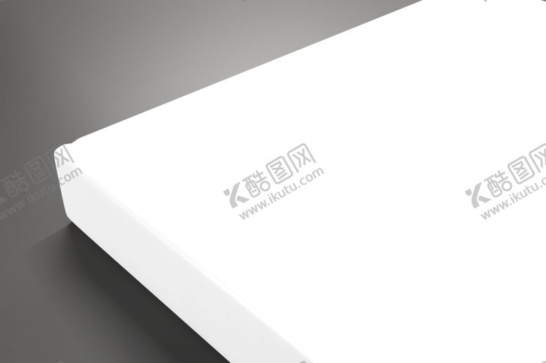 编号：79144307060024279745【酷图网】源文件下载-书本样机