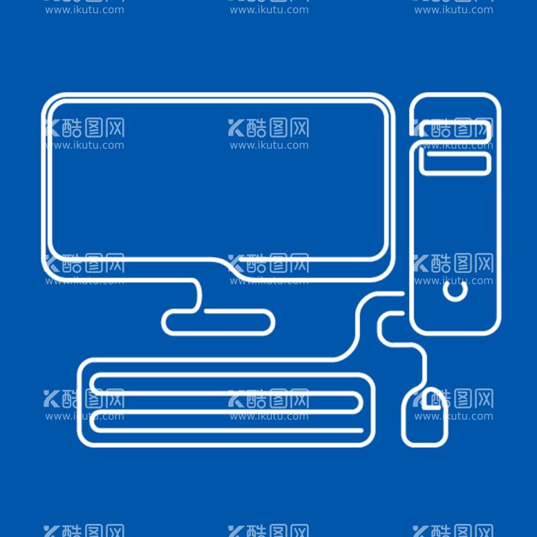 编号：45624812091435334863【酷图网】源文件下载-数码产品