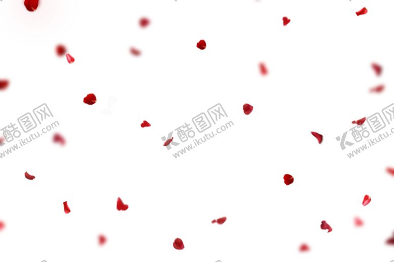 编号：60518209300059382376【酷图网】源文件下载-飘浮元素