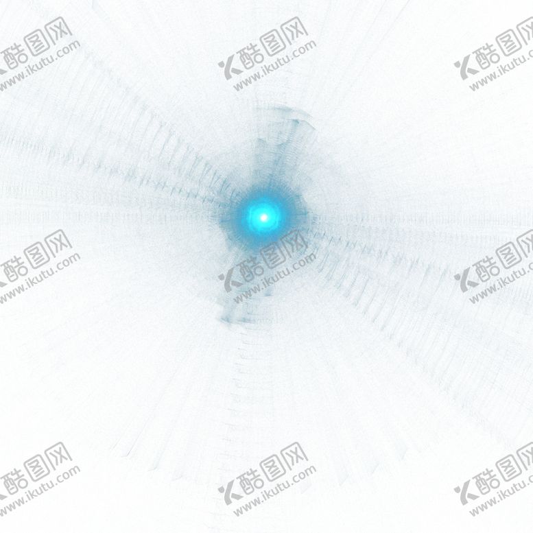 编号：98621209241009337136【酷图网】源文件下载-线条