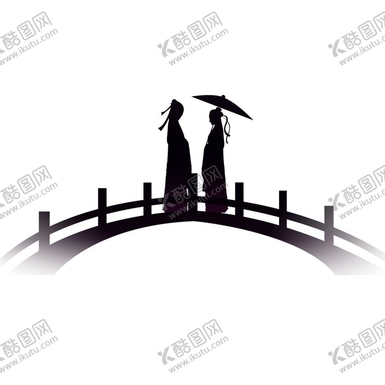 编号：93129906270614046867【酷图网】源文件下载-浪漫素材