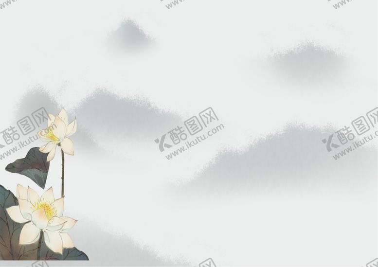 编号：74636202030438206194【酷图网】源文件下载-中国风画