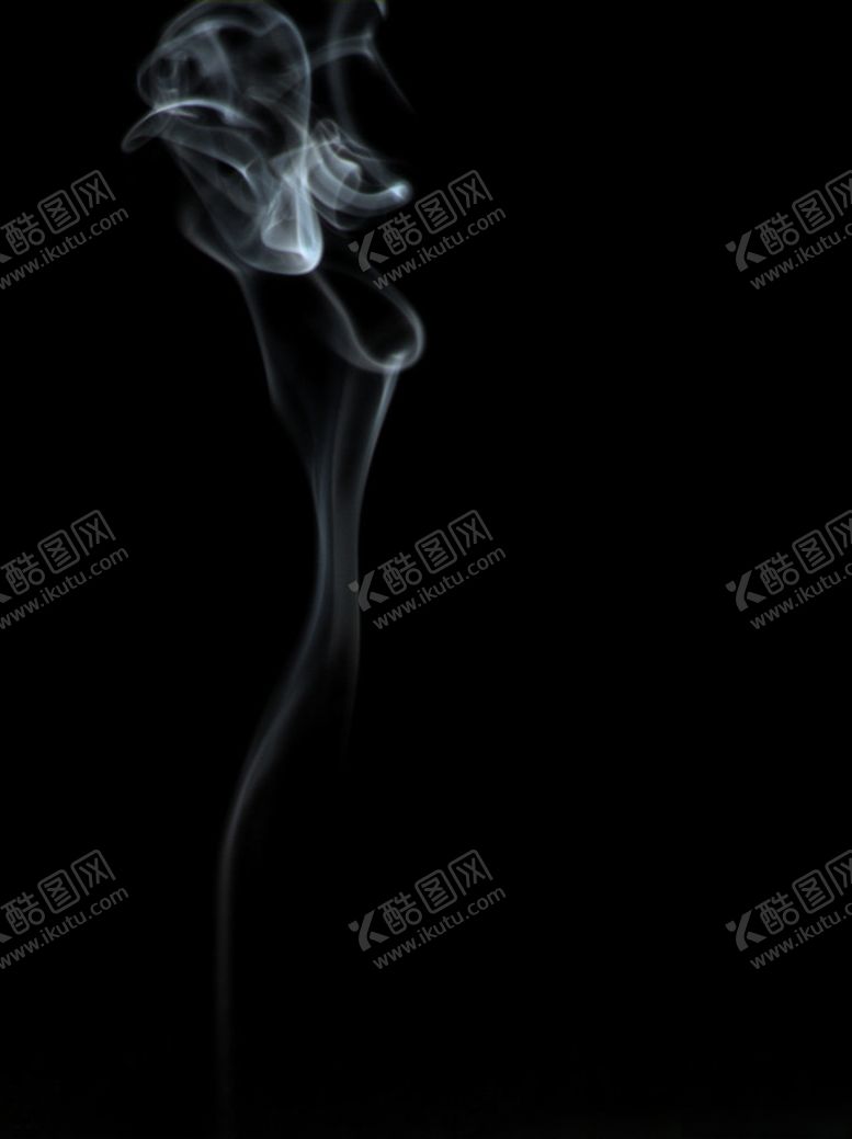 编号：48212210171053296775【酷图网】源文件下载-烟雾素材