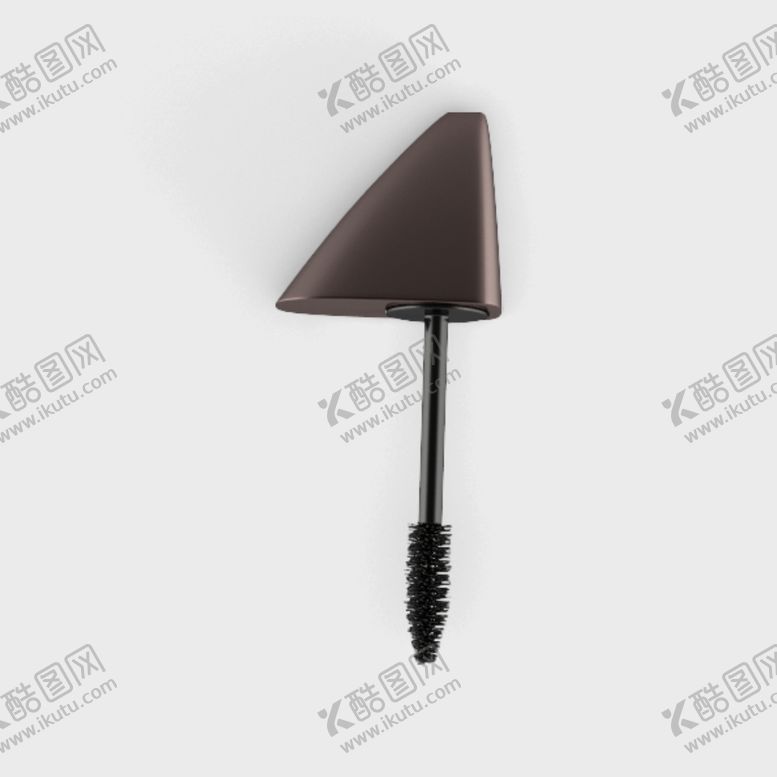 编号：83791310190836184016【酷图网】源文件下载-化妆品样机