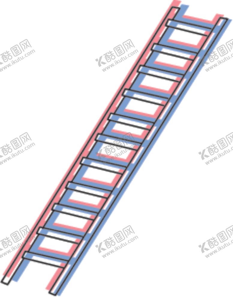 编号：60667309191320564680【酷图网】源文件下载-梯子