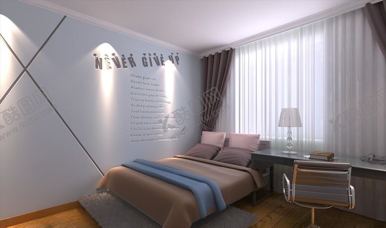 编号：32622409161243588018【酷图网】源文件下载-永不放弃