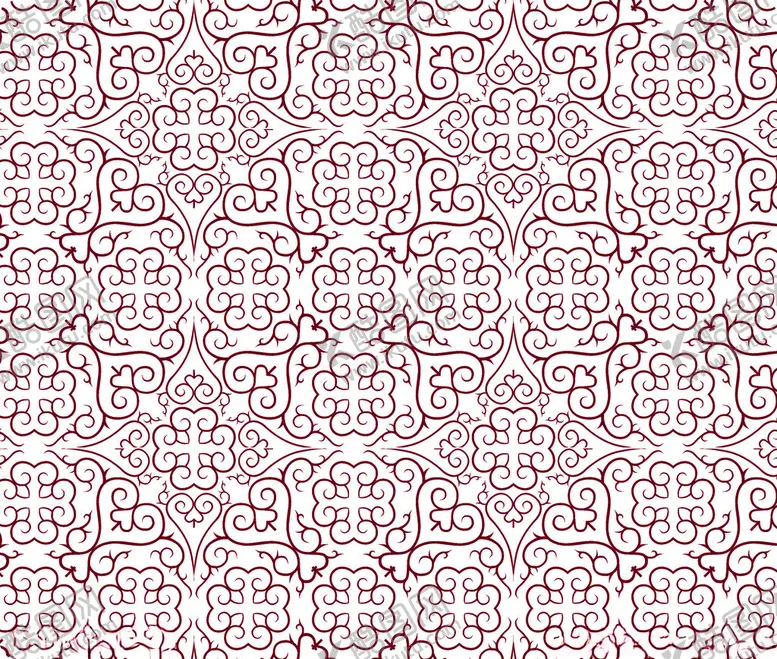 编号：91805302262332304520【酷图网】源文件下载-花边