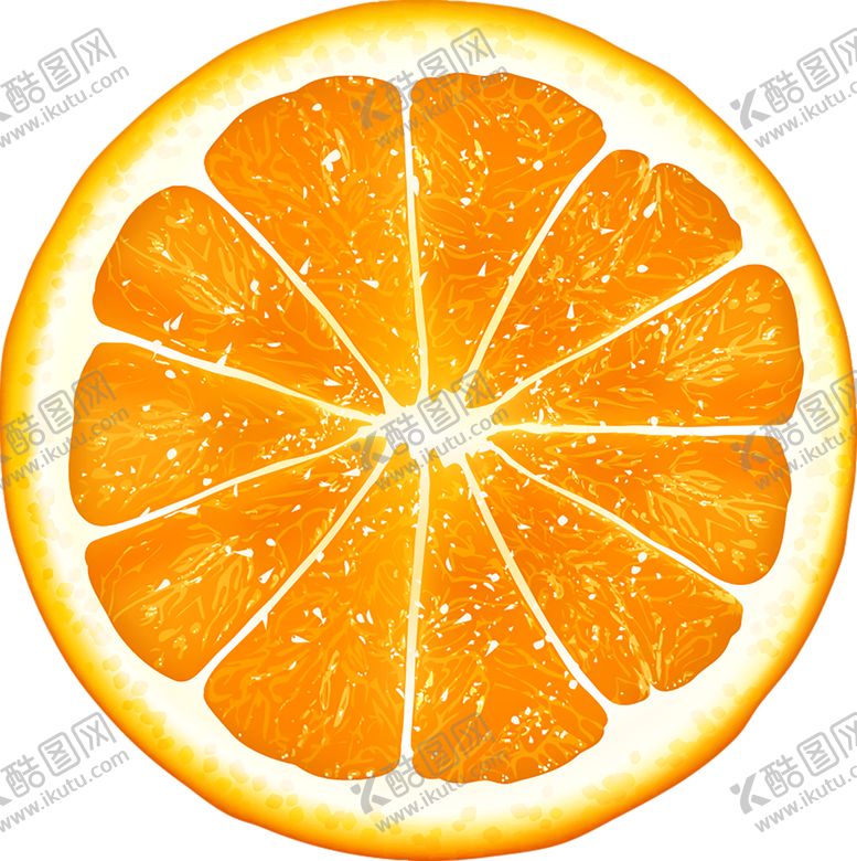 编号：10183007041517239794【酷图网】源文件下载-水果