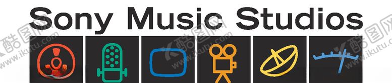 编号：15442609241744327430【酷图网】源文件下载-logo素材