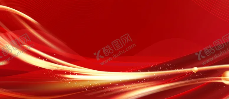 编号：16482803051037276363【酷图网】源文件下载-红色底纹背景