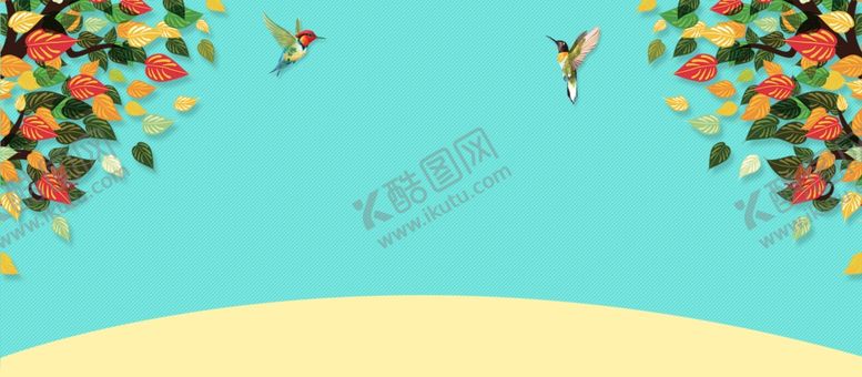 编号：60475707051501209095【酷图网】源文件下载-banner背景