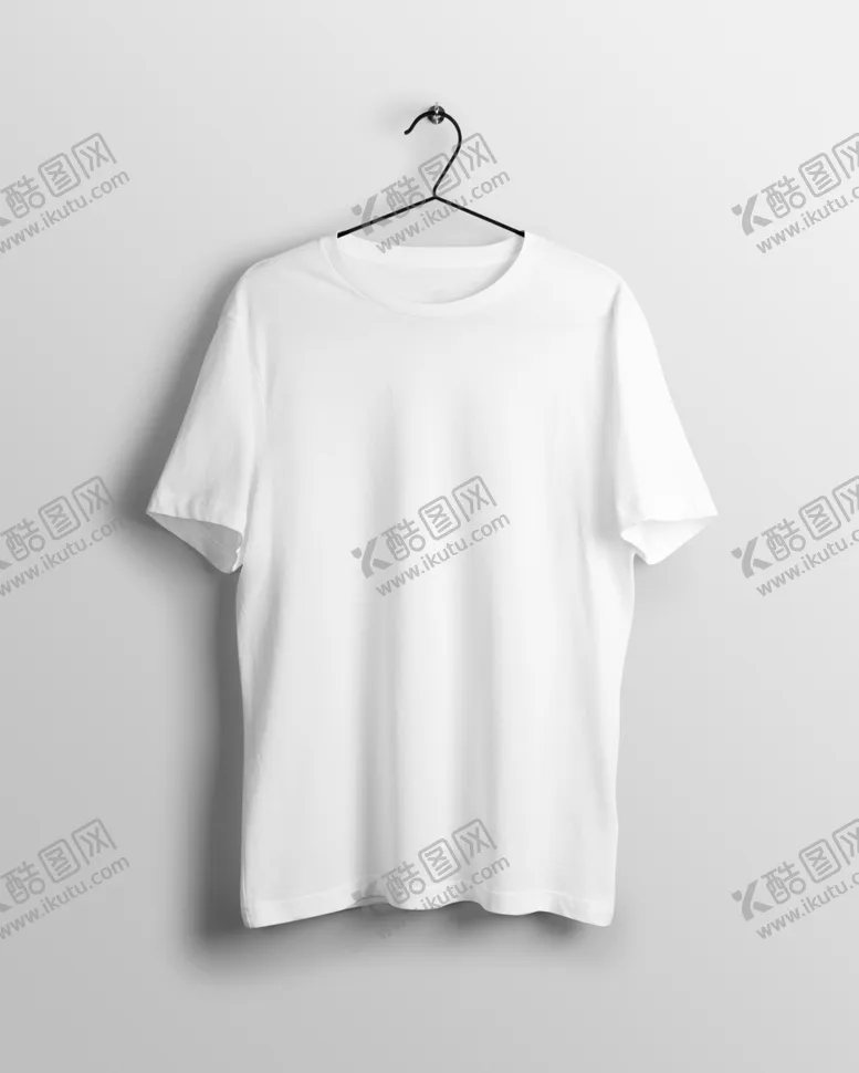 编号：88145006300850126473【酷图网】源文件下载-服装样机