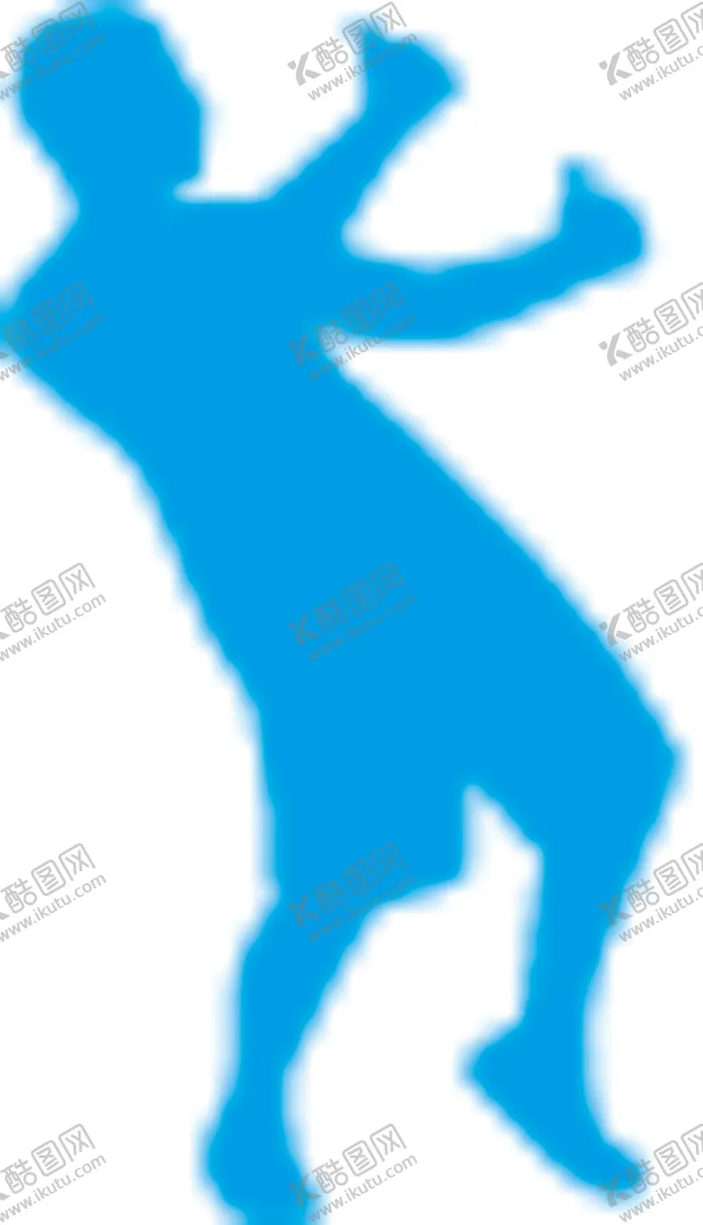 编号：36702404191507158598【酷图网】源文件下载-歌手演唱剪影