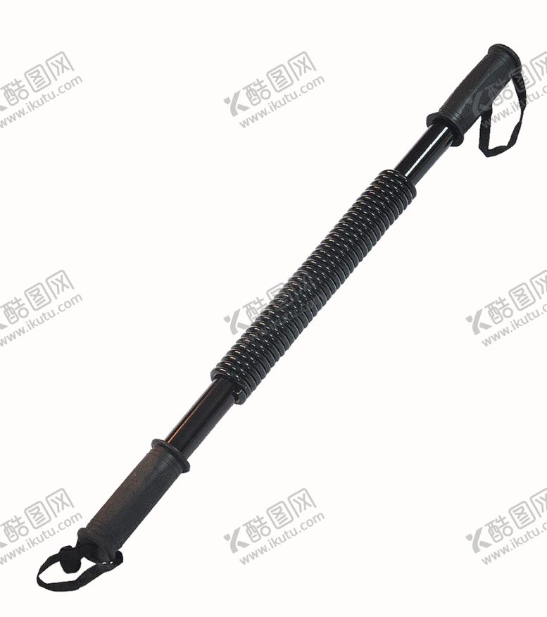 编号：31728405110736259273【酷图网】源文件下载-健身器材