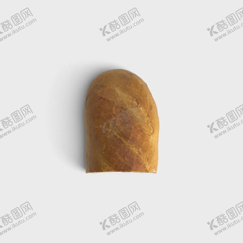 编号：68047409260241061751【酷图网】源文件下载-食物