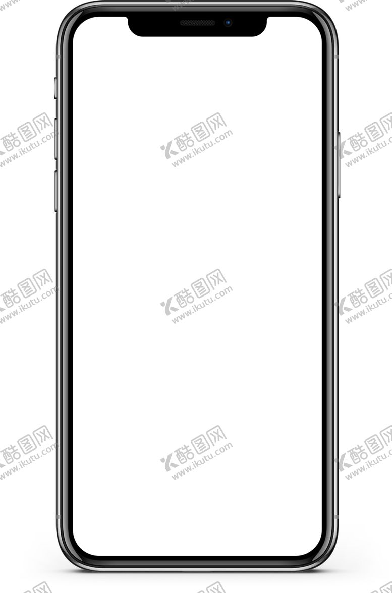 编号：90582112072011544007【酷图网】源文件下载-手机