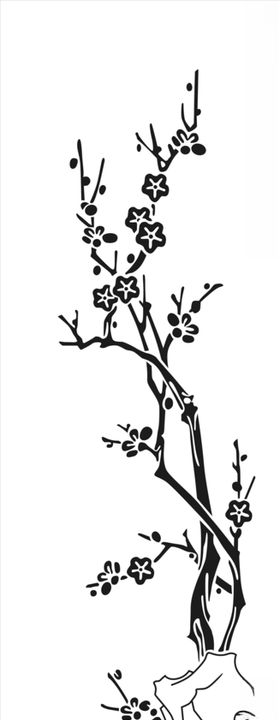 梅花