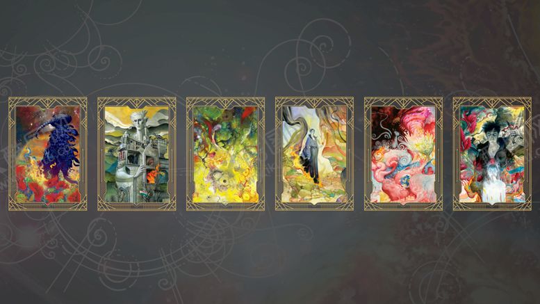 编号：26914810090058185609【酷图网】源文件下载-卡通人物 萌妹