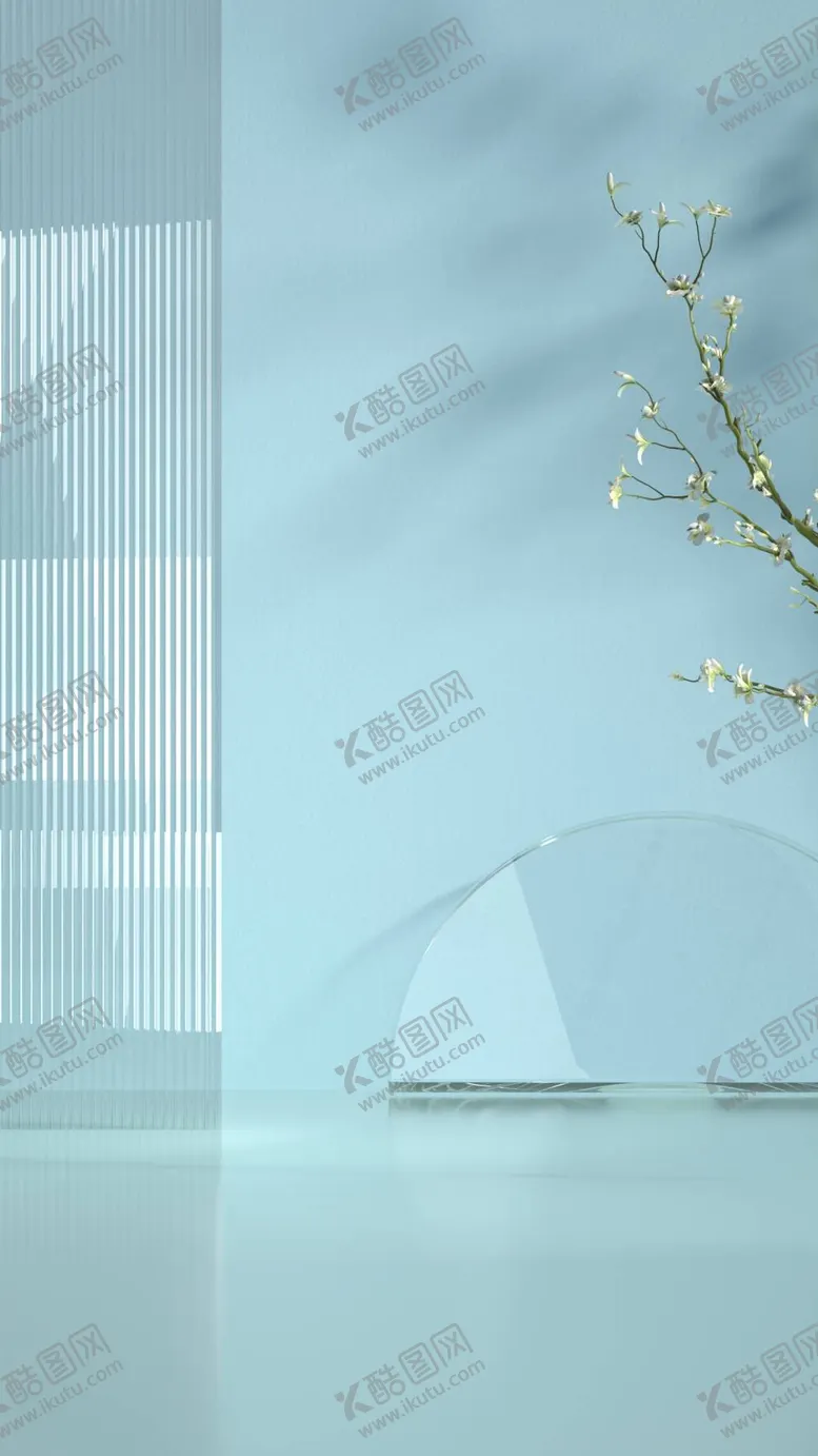 编号：90874610081901354271【酷图网】源文件下载-主图背景