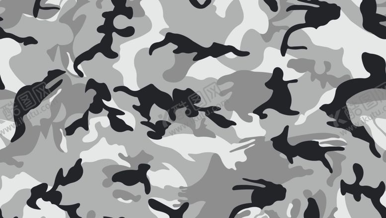 编号：41494609281721239136【酷图网】源文件下载-迷彩