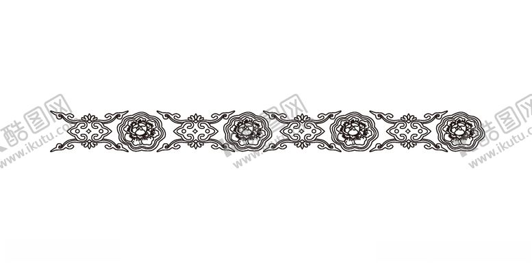 编号：23316310021902188256【酷图网】源文件下载-图案