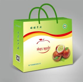 苹果水果蛇果水果店水果